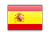 EMMEDI GLASS - Espanol
